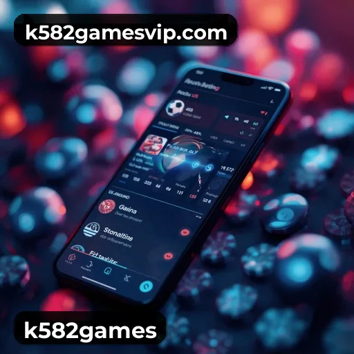 App Store & Play Store - Disponível