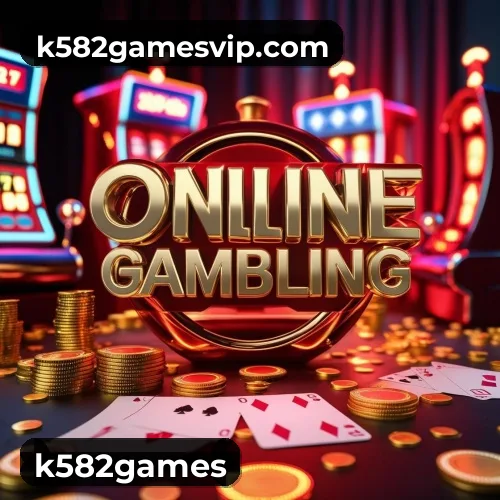 SSL Certificado k582games