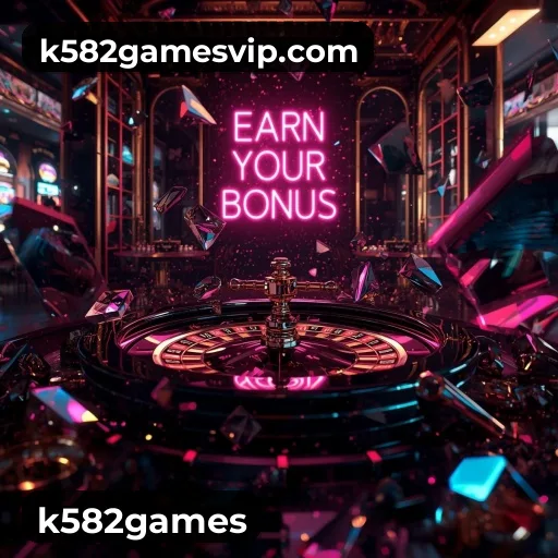 Apostas Ao Vivo k582games