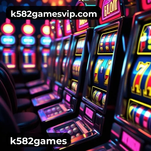 Licença Curaçao k582games