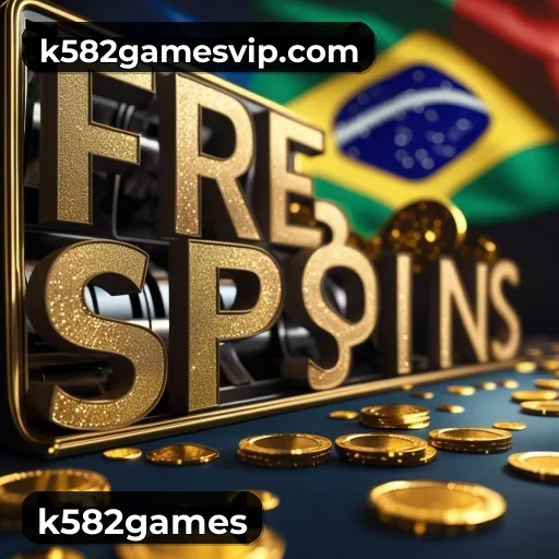 k582games Licença Curaçao Gaming