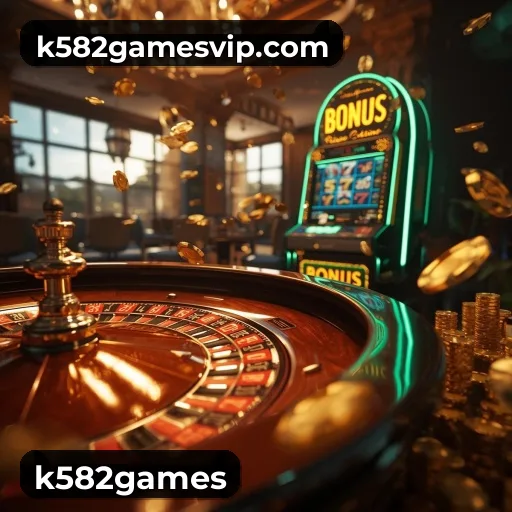 k582games Licenciado Curaçao - Segurança SSL 256-bit