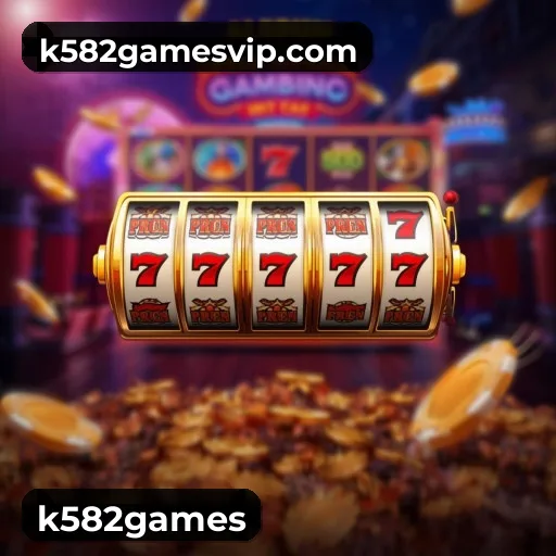 k582games Licenciado Curaçao - Segurança SSL 256-bit