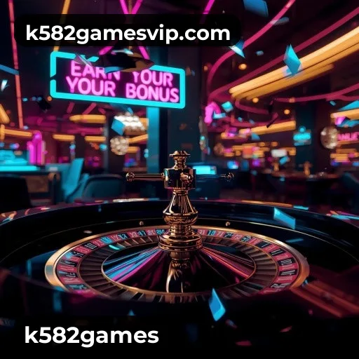 k582games Certificado eCOGRA - Jogos Justos Auditados