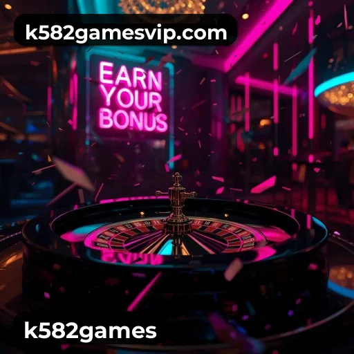 k582games Segurança Logo 1