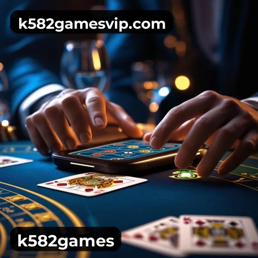 VIP Elite Club