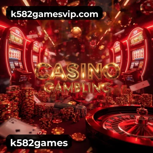 VIP Platinum Benefits
