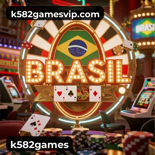 Big Wins Verificados