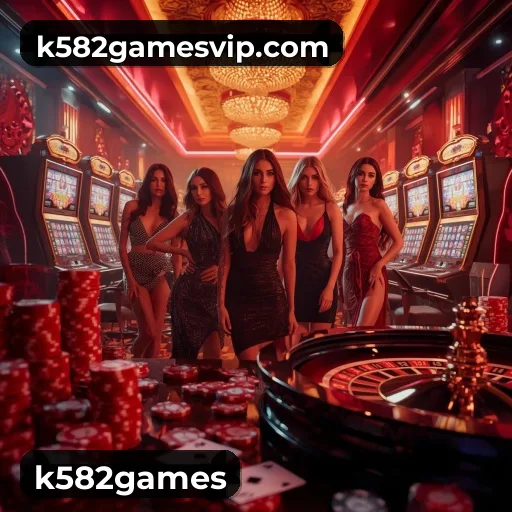 Jackpots Progressivos